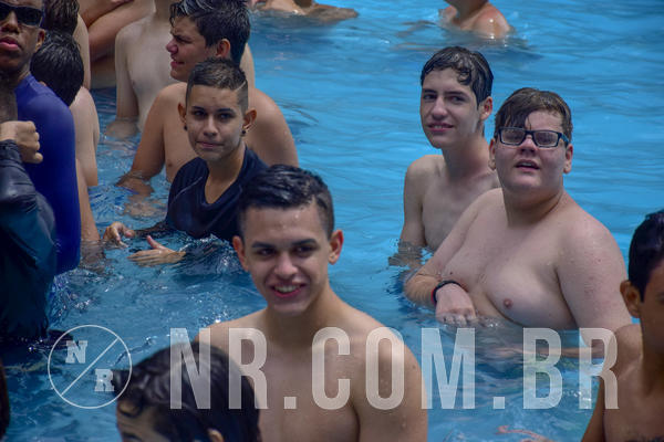 Buy your photos of the eventNR Sun - 28 A 02/12/18 on Fotop