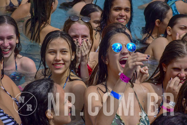 Buy your photos of the eventNR Sun - 28 A 02/12/18 on Fotop