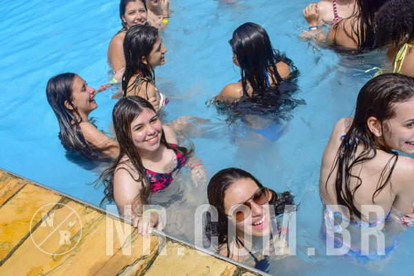 Buy your photos of the eventNR Sun - 28 A 02/12/18 on Fotop