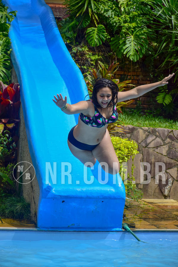 Buy your photos of the eventNR Sun - 28 A 02/12/18 on Fotop