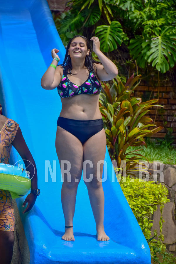 Buy your photos of the eventNR Sun - 28 A 02/12/18 on Fotop