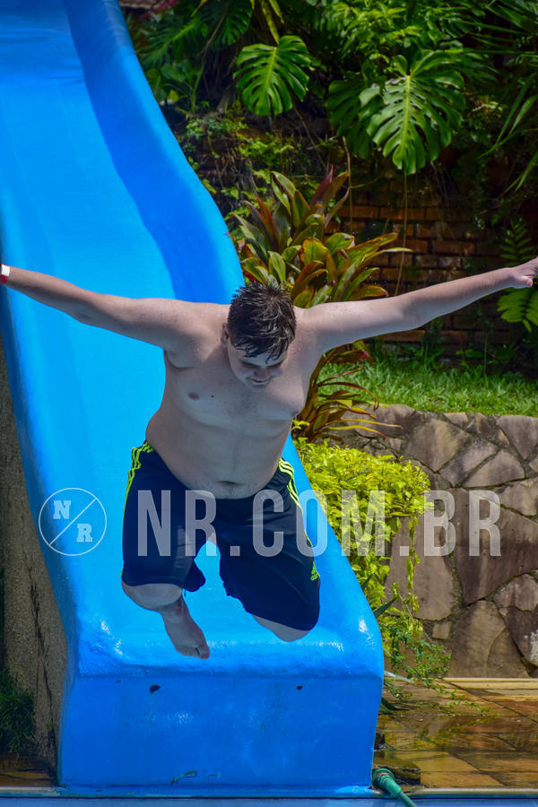 Buy your photos of the eventNR Sun - 28 A 02/12/18 on Fotop