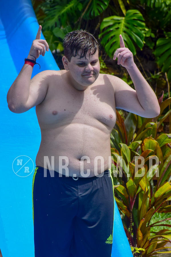 Buy your photos of the eventNR Sun - 28 A 02/12/18 on Fotop