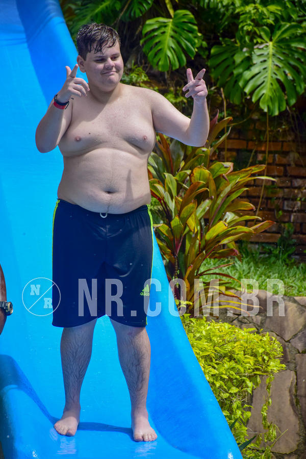 Buy your photos of the eventNR Sun - 28 A 02/12/18 on Fotop