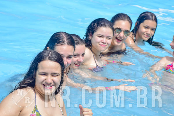 Buy your photos of the eventNR Sun - 28 A 02/12/18 on Fotop