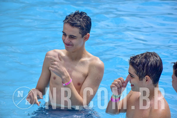 Buy your photos of the eventNR Sun - 28 A 02/12/18 on Fotop