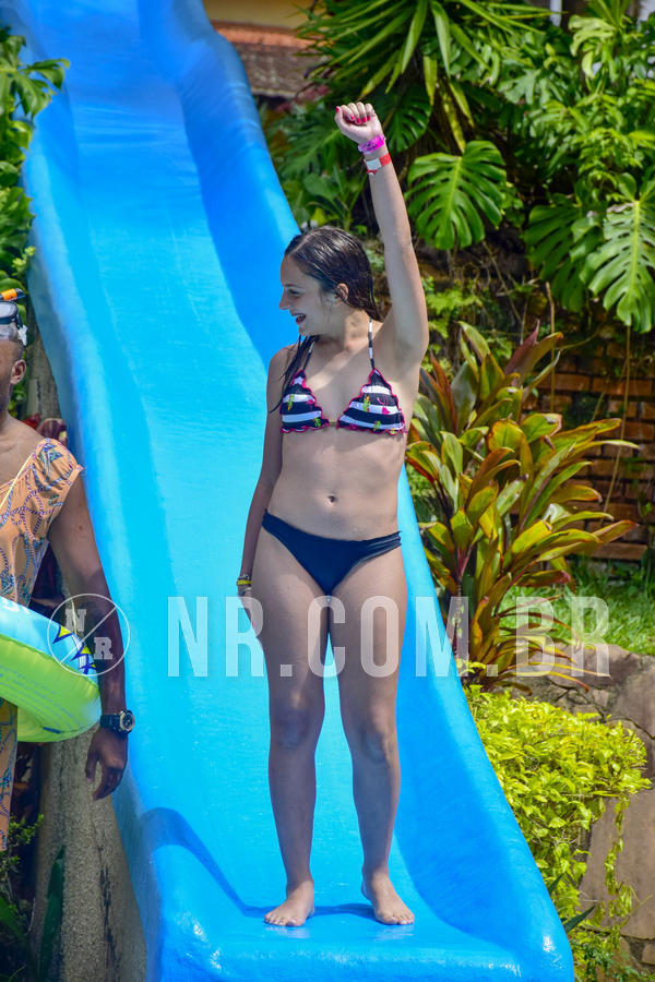 Buy your photos of the eventNR Sun - 28 A 02/12/18 on Fotop