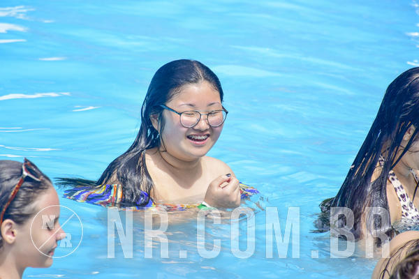 Buy your photos of the eventNR Sun - 28 A 02/12/18 on Fotop