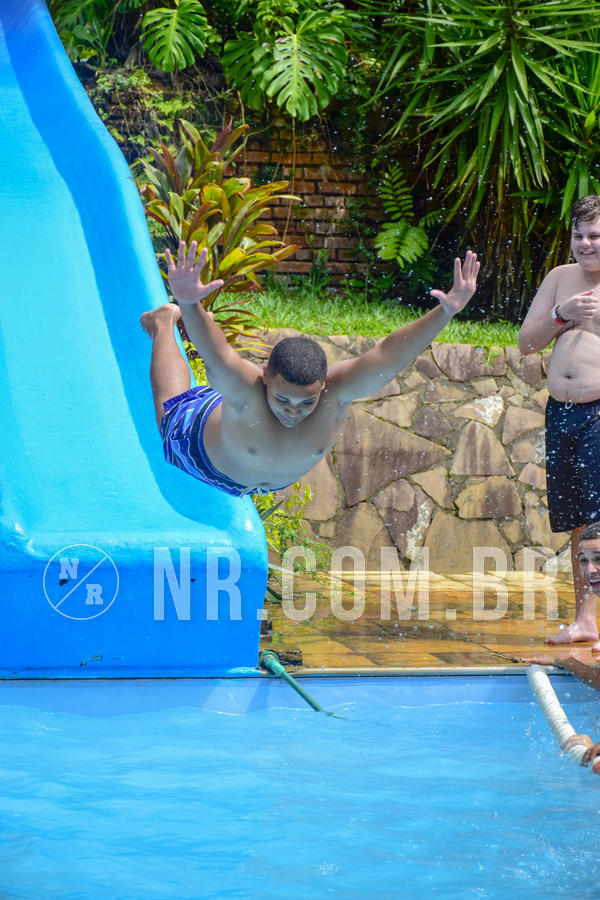 Buy your photos of the eventNR Sun - 28 A 02/12/18 on Fotop