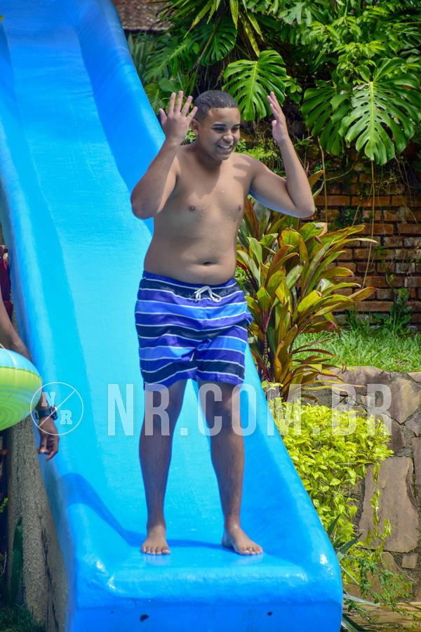 Buy your photos of the eventNR Sun - 28 A 02/12/18 on Fotop