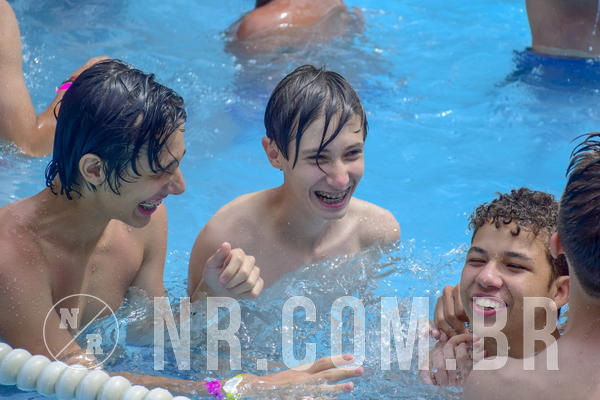 Buy your photos of the eventNR Sun - 28 A 02/12/18 on Fotop