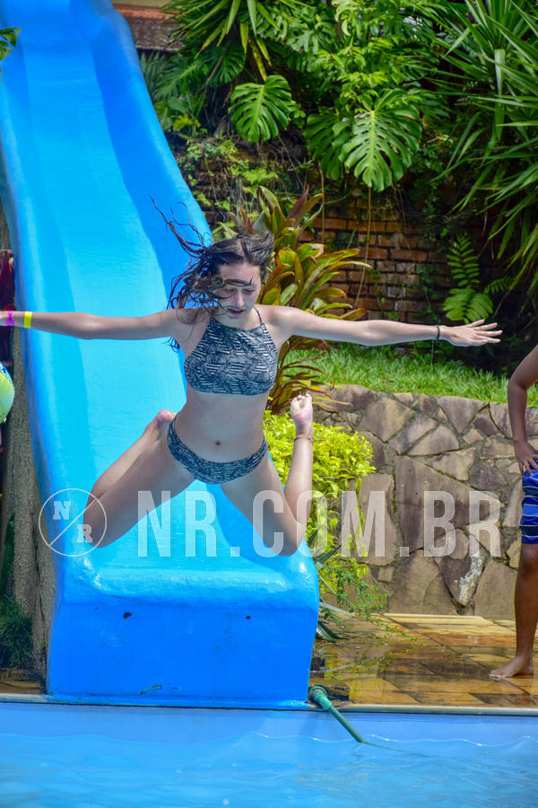 Buy your photos of the eventNR Sun - 28 A 02/12/18 on Fotop