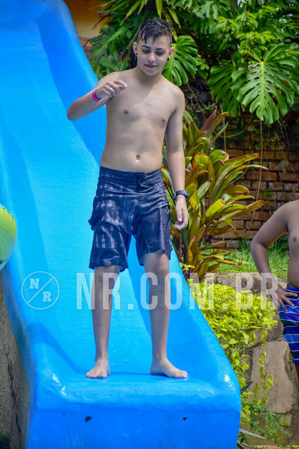 Buy your photos of the eventNR Sun - 28 A 02/12/18 on Fotop