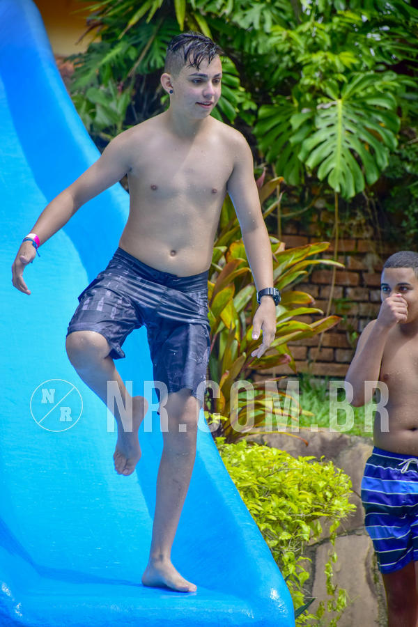 Buy your photos of the eventNR Sun - 28 A 02/12/18 on Fotop