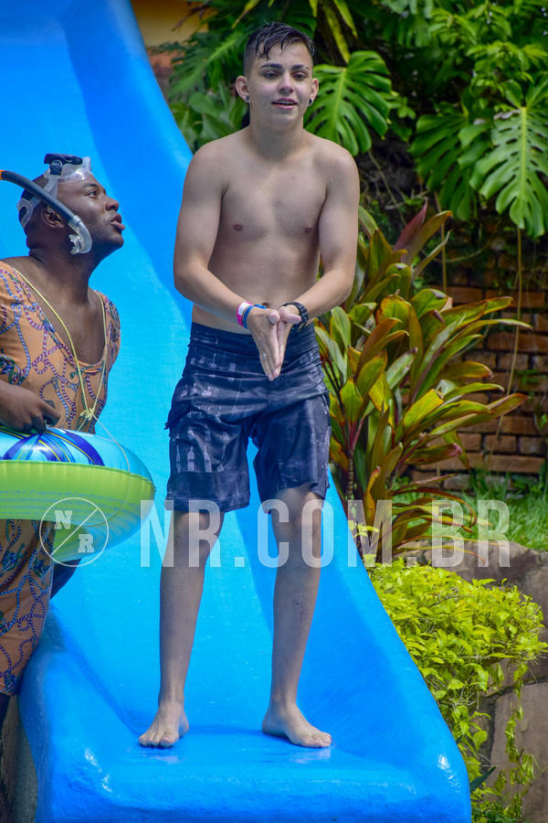 Buy your photos of the eventNR Sun - 28 A 02/12/18 on Fotop