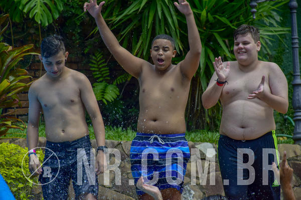 Buy your photos of the eventNR Sun - 28 A 02/12/18 on Fotop