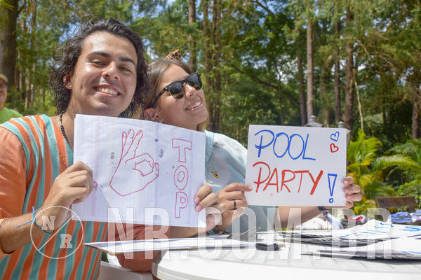 Buy your photos of the eventNR Sun - 28 A 02/12/18 on Fotop