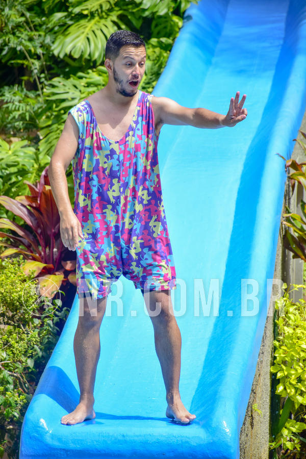 Buy your photos of the eventNR Sun - 28 A 02/12/18 on Fotop