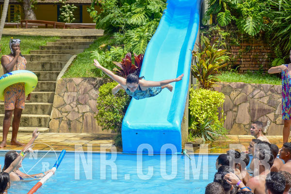 Buy your photos of the eventNR Sun - 28 A 02/12/18 on Fotop