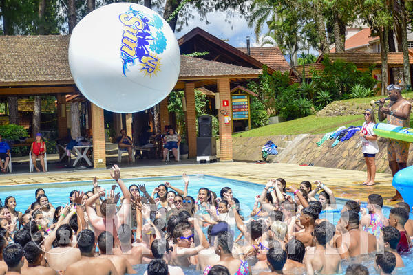 Buy your photos of the eventNR Sun - 28 A 02/12/18 on Fotop