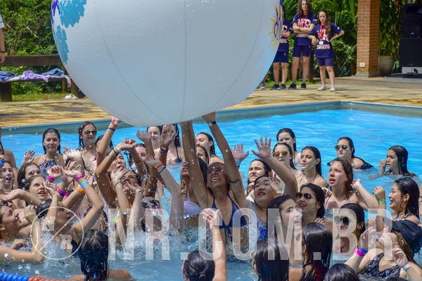 Buy your photos of the eventNR Sun - 28 A 02/12/18 on Fotop