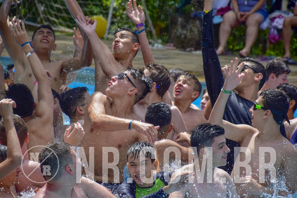 Buy your photos of the eventNR Sun - 28 A 02/12/18 on Fotop