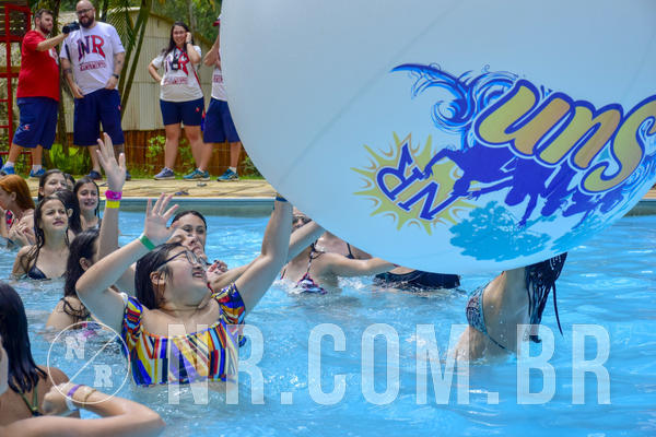 Buy your photos of the eventNR Sun - 28 A 02/12/18 on Fotop