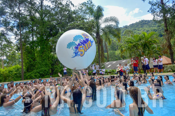 Buy your photos of the eventNR Sun - 28 A 02/12/18 on Fotop