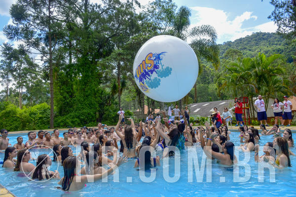 Buy your photos of the eventNR Sun - 28 A 02/12/18 on Fotop