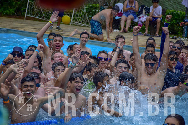 Buy your photos of the eventNR Sun - 28 A 02/12/18 on Fotop