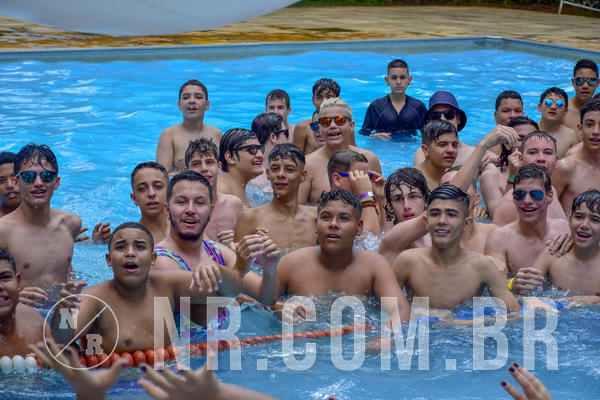 Buy your photos of the eventNR Sun - 28 A 02/12/18 on Fotop