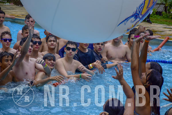 Buy your photos of the eventNR Sun - 28 A 02/12/18 on Fotop