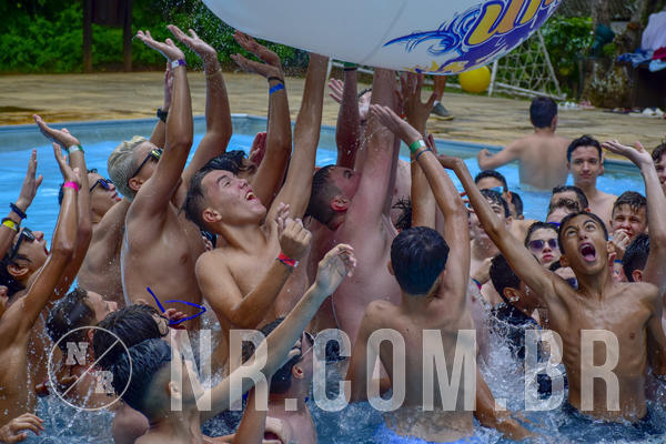 Buy your photos of the eventNR Sun - 28 A 02/12/18 on Fotop