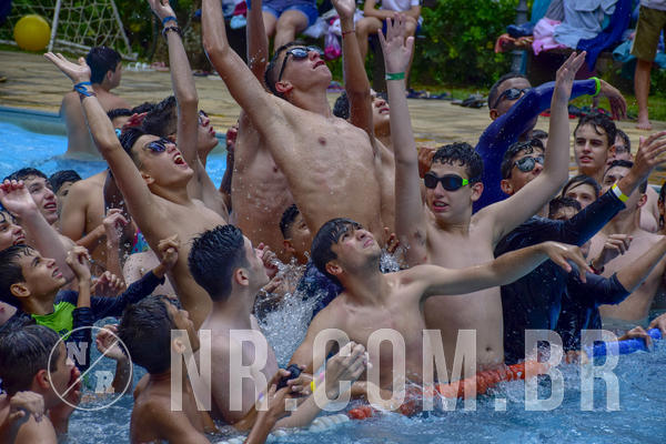 Buy your photos of the eventNR Sun - 28 A 02/12/18 on Fotop