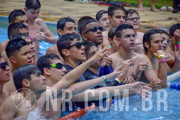 Buy your photos of the eventNR Sun - 28 A 02/12/18 on Fotop