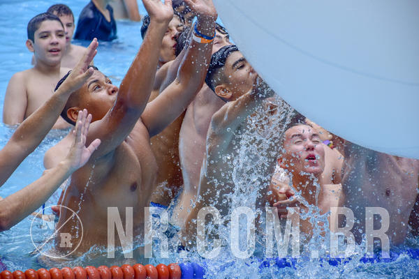 Buy your photos of the eventNR Sun - 28 A 02/12/18 on Fotop