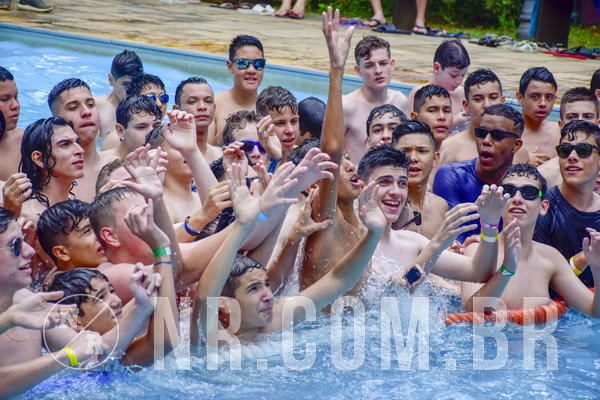 Buy your photos of the eventNR Sun - 28 A 02/12/18 on Fotop