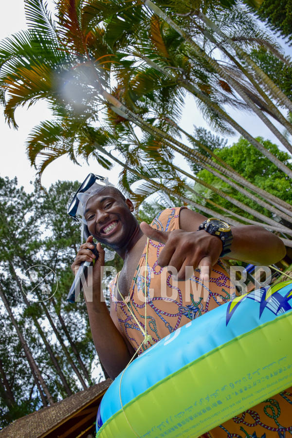 Buy your photos of the eventNR Sun - 28 A 02/12/18 on Fotop