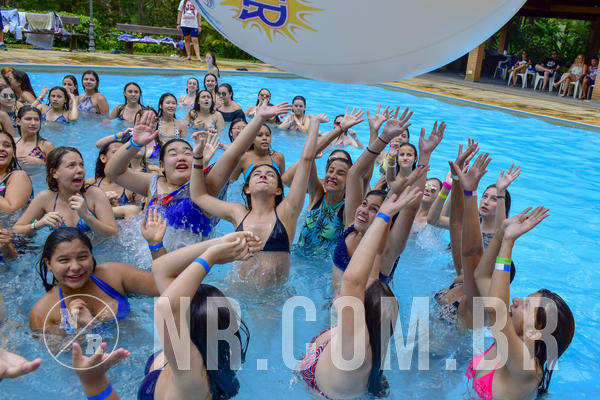 Buy your photos of the eventNR Sun - 28 A 02/12/18 on Fotop