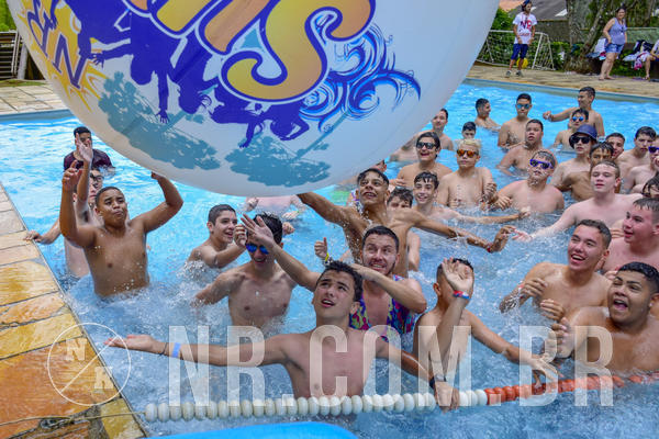 Buy your photos of the eventNR Sun - 28 A 02/12/18 on Fotop