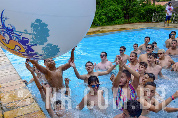 Buy your photos of the eventNR Sun - 28 A 02/12/18 on Fotop