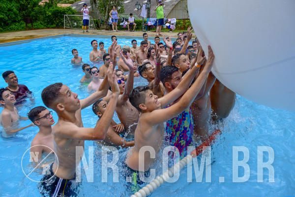 Buy your photos of the eventNR Sun - 28 A 02/12/18 on Fotop