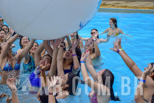 Buy your photos of the eventNR Sun - 28 A 02/12/18 on Fotop