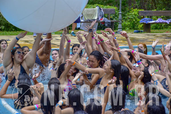 Buy your photos of the eventNR Sun - 28 A 02/12/18 on Fotop