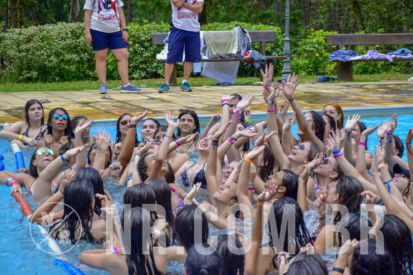 Buy your photos of the eventNR Sun - 28 A 02/12/18 on Fotop