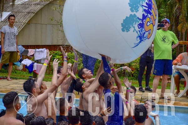 Buy your photos of the eventNR Sun - 28 A 02/12/18 on Fotop