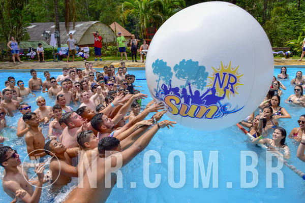 Buy your photos of the eventNR Sun - 28 A 02/12/18 on Fotop