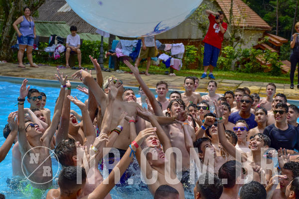 Buy your photos of the eventNR Sun - 28 A 02/12/18 on Fotop