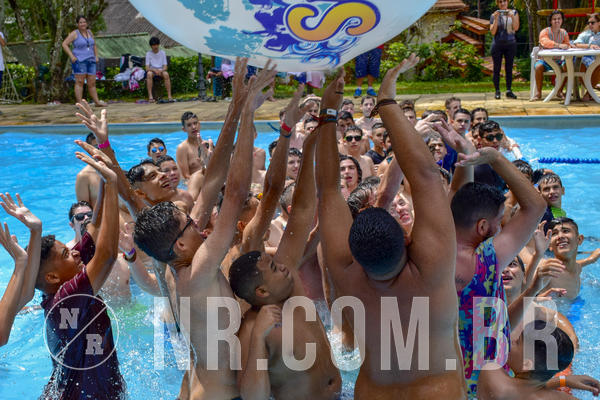 Buy your photos of the eventNR Sun - 28 A 02/12/18 on Fotop