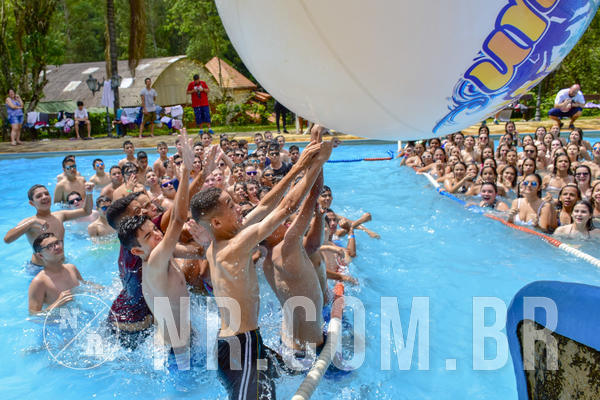 Buy your photos of the eventNR Sun - 28 A 02/12/18 on Fotop